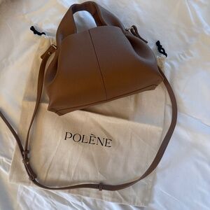 Polene Numero  Neuf Mini
